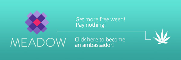 Meadow Coupons: Get $20 off and become a Meadow ambassador @GetMeadow