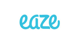 Weed Delivery Company Eaze Promo Code