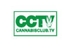 Cannabis Club TV