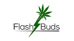 Flash Buds Santa Monica: On Demand Weed Dispensary @FlashBuds