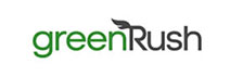 GreenRush Weed Delivery Ambassador: Earn Money Selling Weed