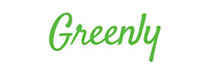 Greenly Weed Delivery Ambassador: Earn Money Selling Weed