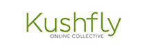 KushFly Weed Delivery Ambassador: Earn Money Selling Weed