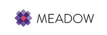 Meadow Weed Delivery Ambassador: Earn Money Selling Weed