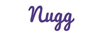 Nugg Weed Delivery Ambassador: Earn Money Selling Weed