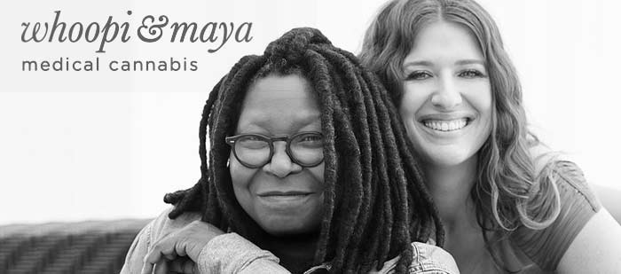Whoopi and Maya Promo Codes: Our Promo Codes and Review