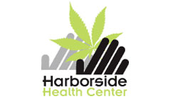 Harborside Health Center: On Demand Weed Dispensary @HHCOAK
