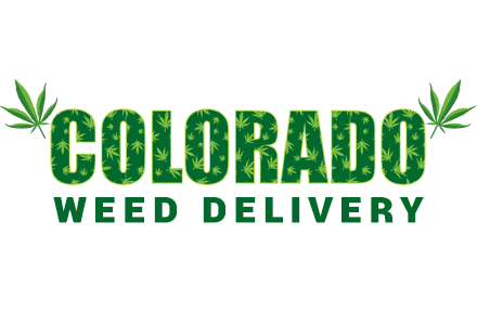 Learn how to find weed delivery in Colorado!