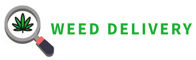 Use our Weed Delivery Zip Code Locator to see how much you can save